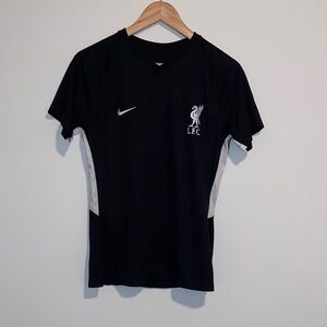 LFC Training Top
